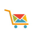 Magento Email A Cart Extension