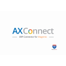 Magento - Microsoft Dynamics AX Connect