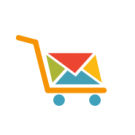 i95Dev Email A Cart Product Image