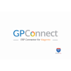 Magento - Microsoft Dynamics GP Connect Gold 