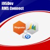 Magento - Microsoft RMS Connect Platinum 