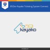 i95Dev Magento Kayako Ticketing System Connect