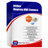Magento - Microsoft RMS Connect Silver 