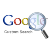 Smart Google Custom Search Extension