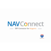 Magento - Microsoft Dynamics NAV Connect
