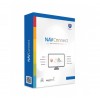 Magento - Microsoft Dynamics NAV Connect