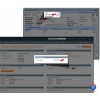 Magento - SAP Connect Platinum 