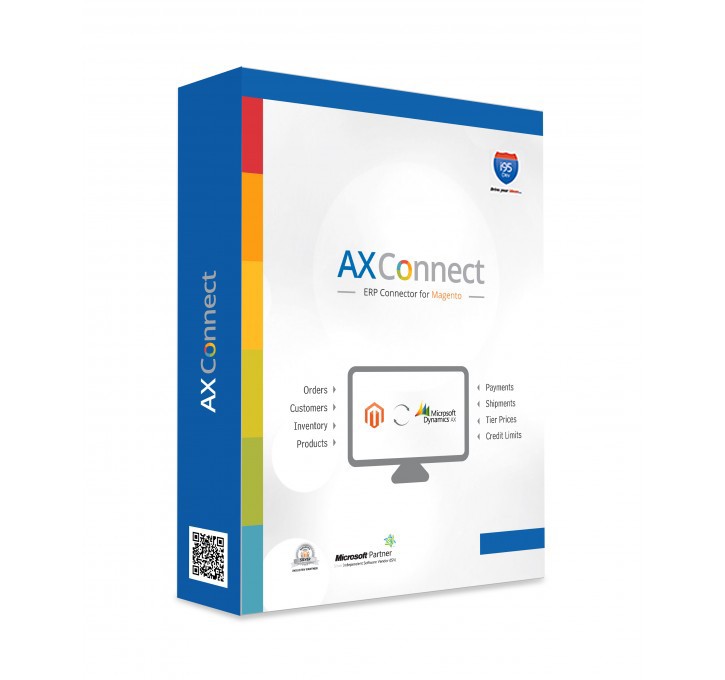 ax connected review