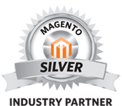 Magento Solution Partner